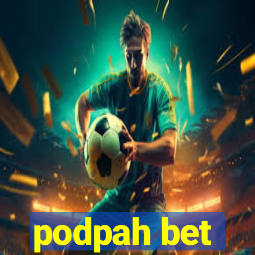 podpah bet